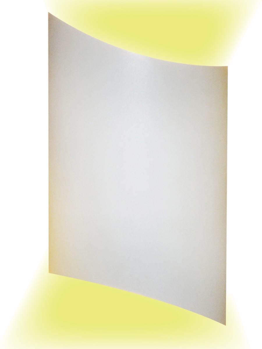 Настенный светильник Hiper Nimes H816-3