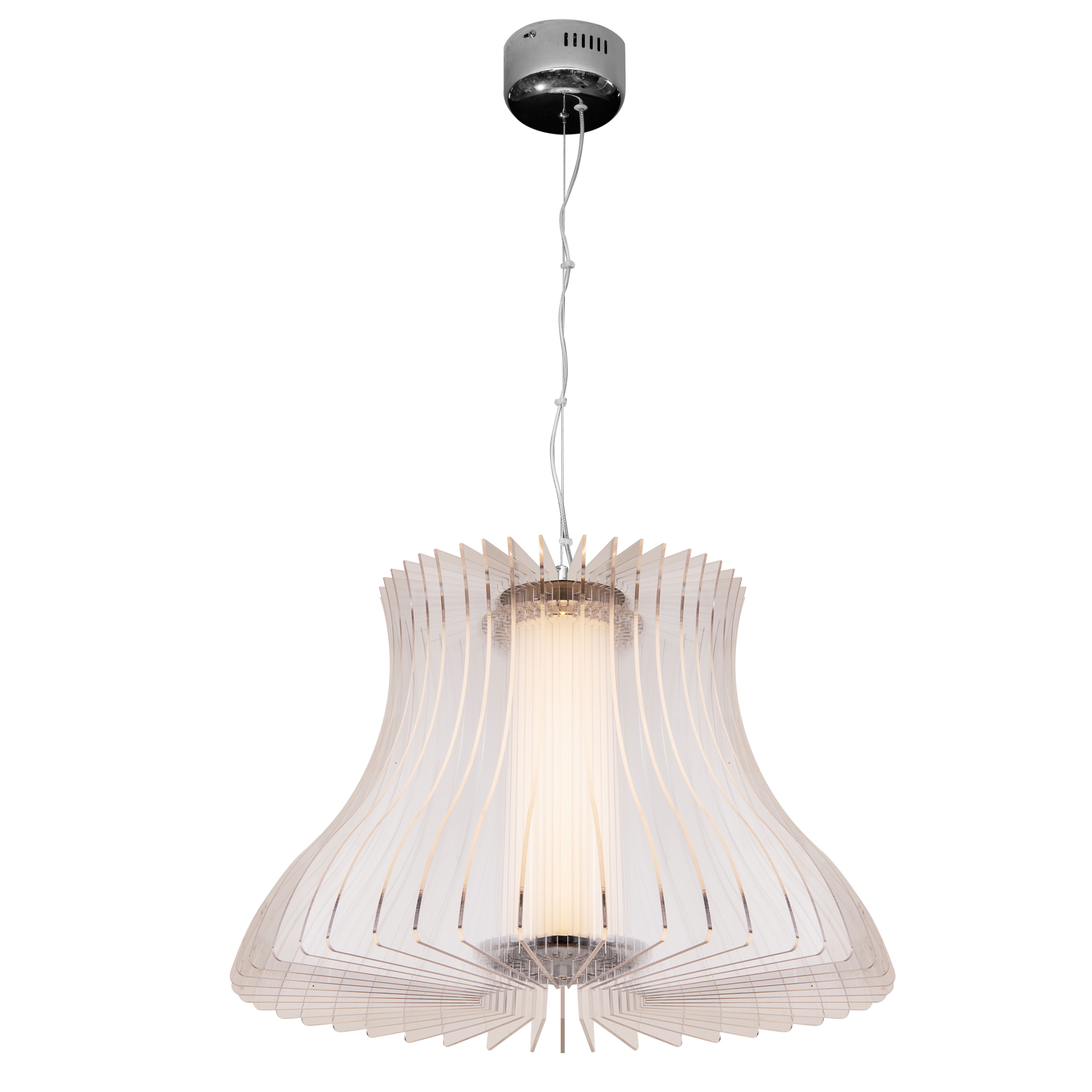 Светильники