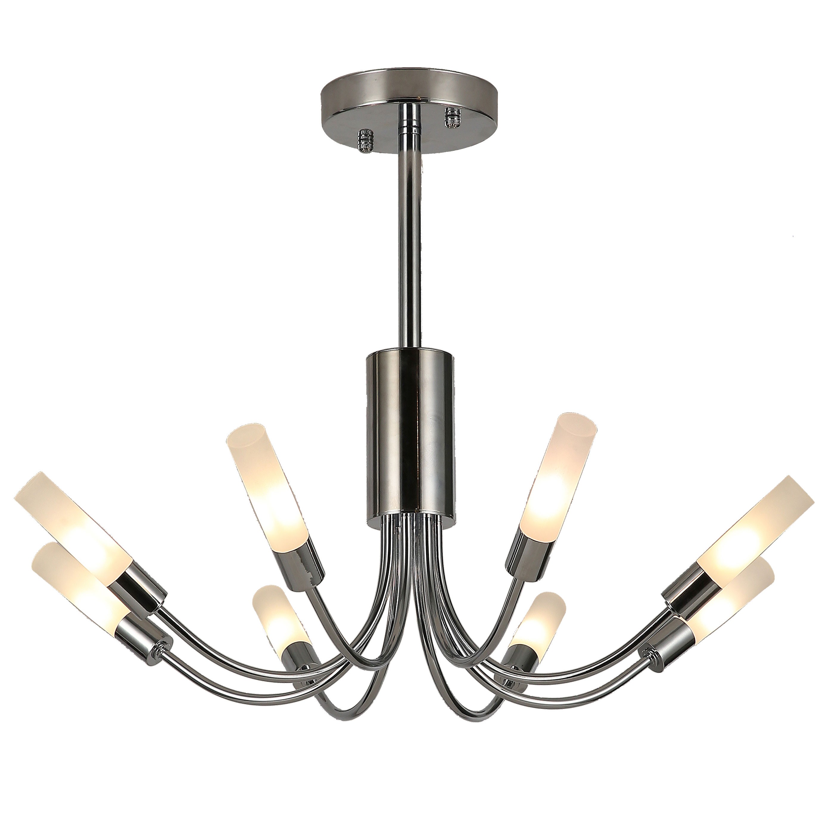 Потолочная люстра Hiper Arrow H820-5