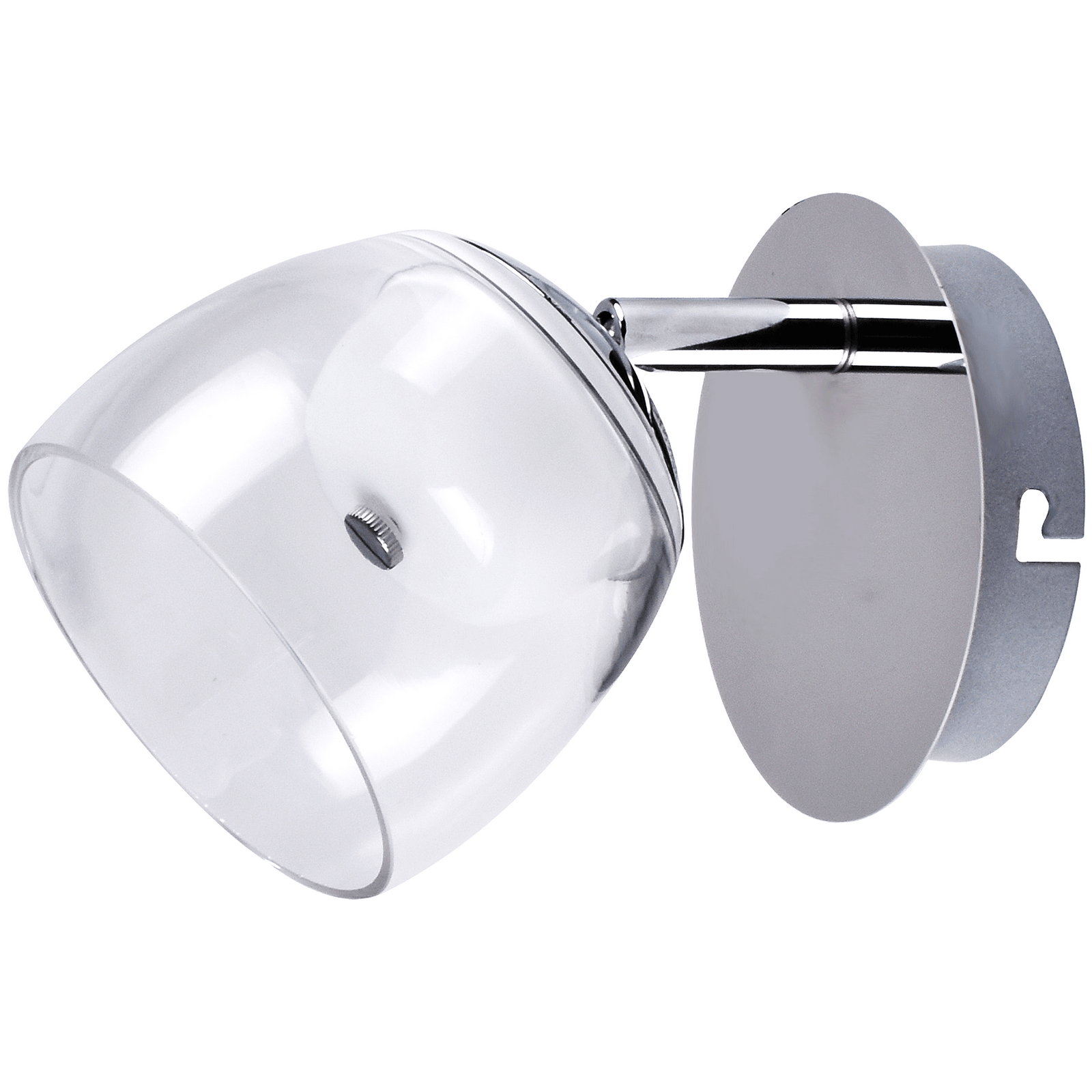 Светильник спот Hiper Aquarius H821-0