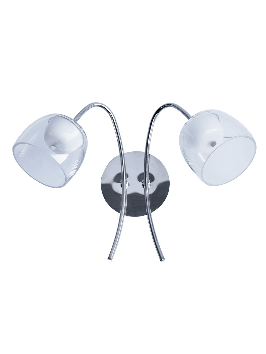 Настенное бра Hiper Aquarius H821-5