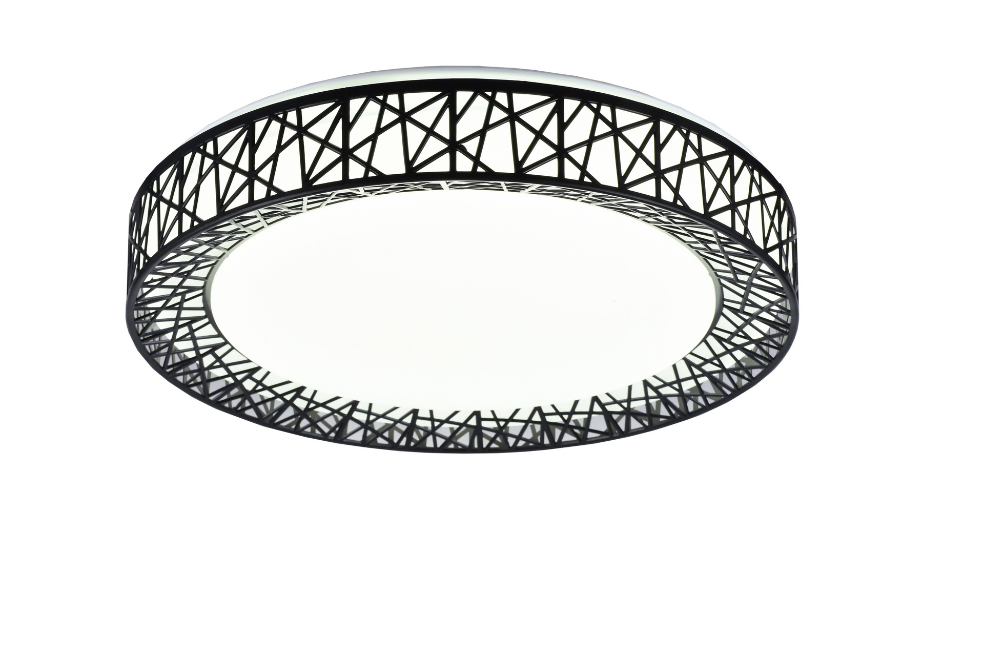 Потолочный светодиодный светильник Hiper Mosaic H823-7