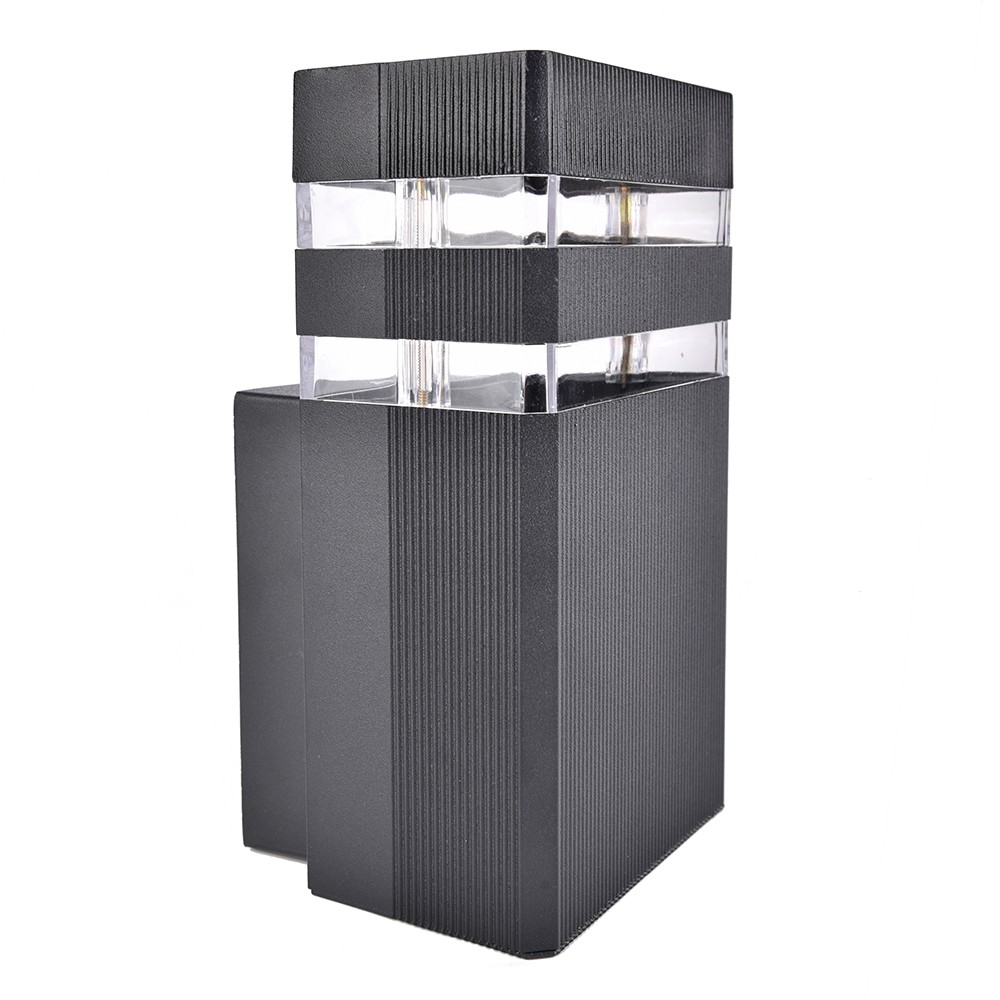 Уличные светильники