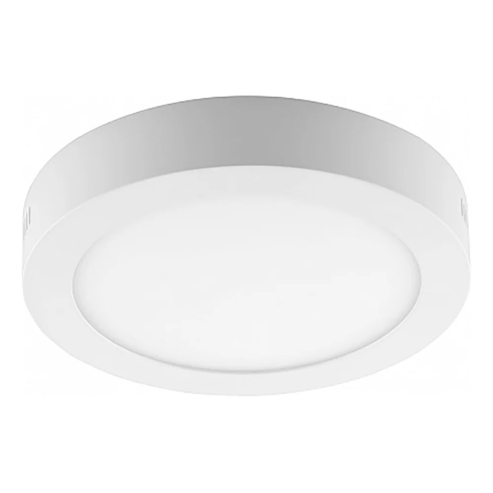 Потолочный светодиодный светильник Feron AL504 27939