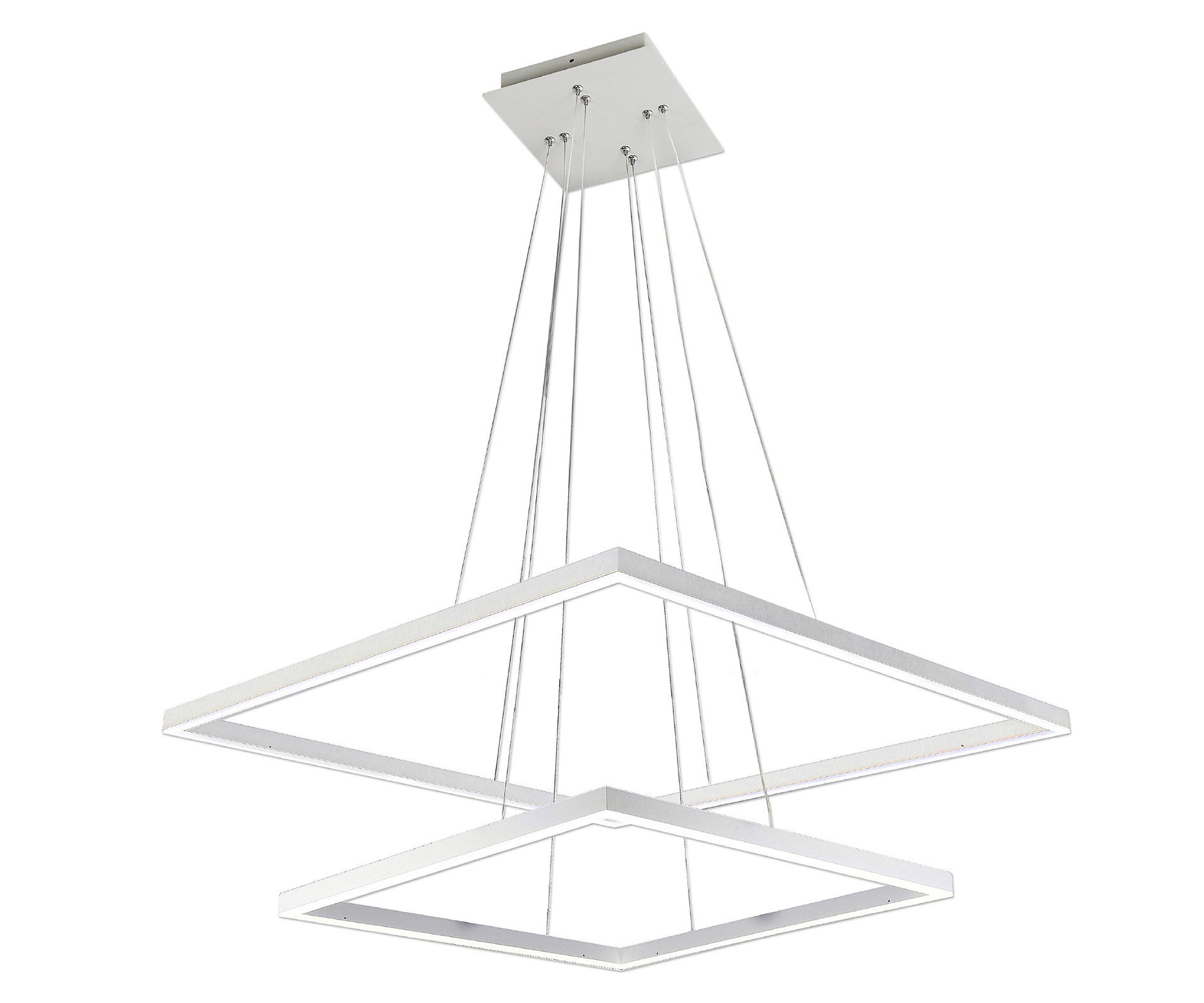 Подвесная люстра KINK Light Альтис 08229,01(4000K)