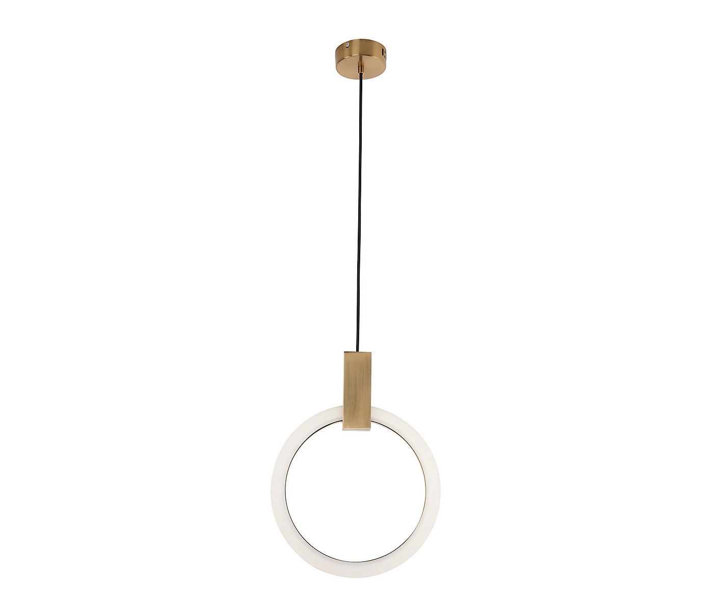 Светильник подвесной KINK Light Aзaлия 08430-30,20