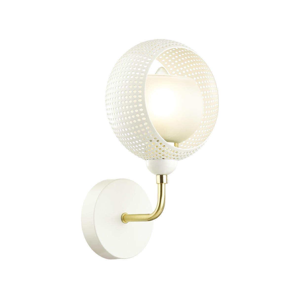 Настенное бра Lumion Noelle 4531/1W