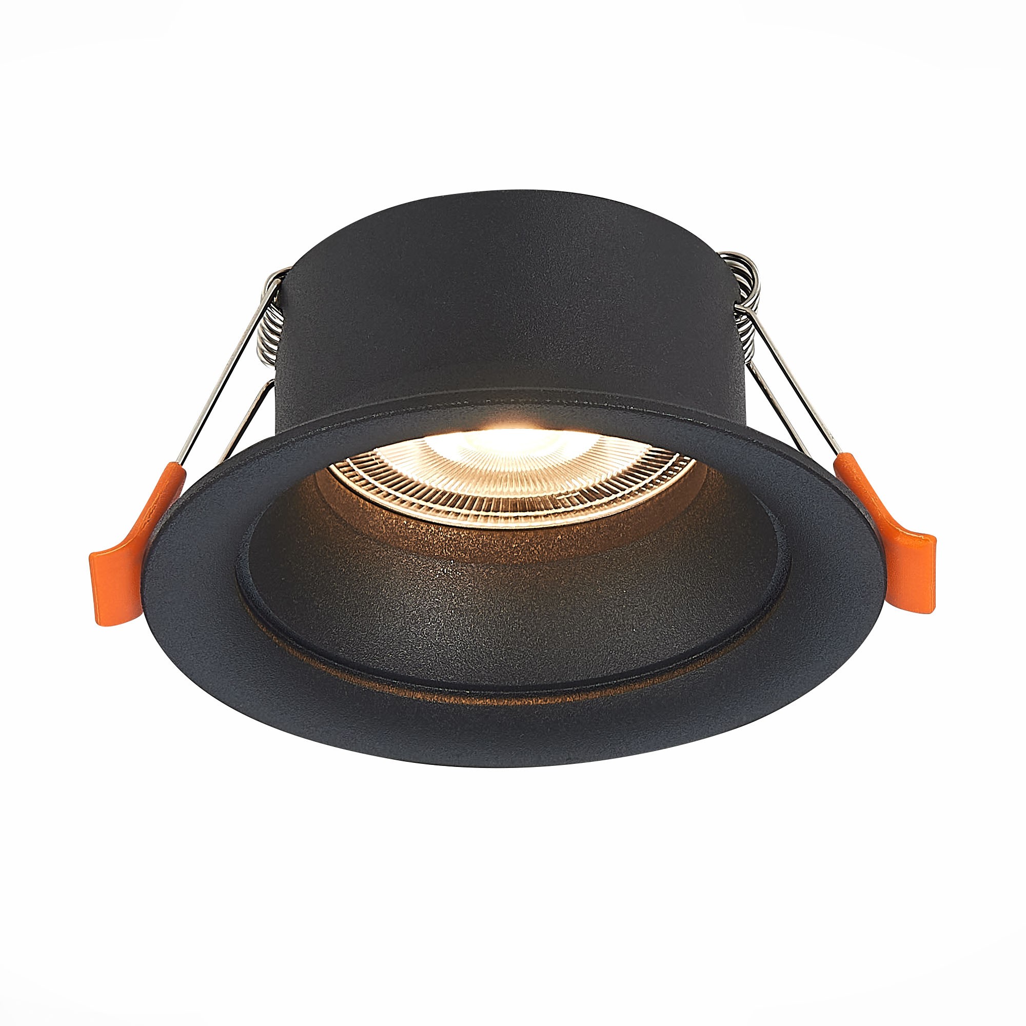 Встраиваемый светильник ST Luce Barra ST200.408.01