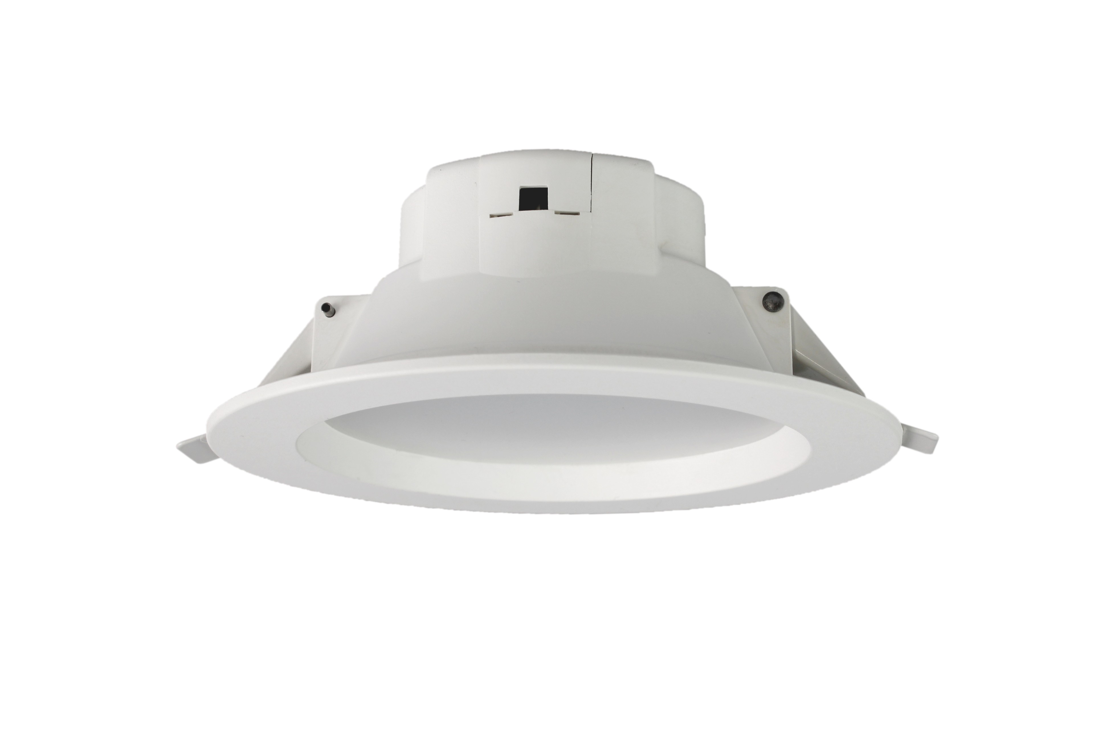 Downlight StepDim