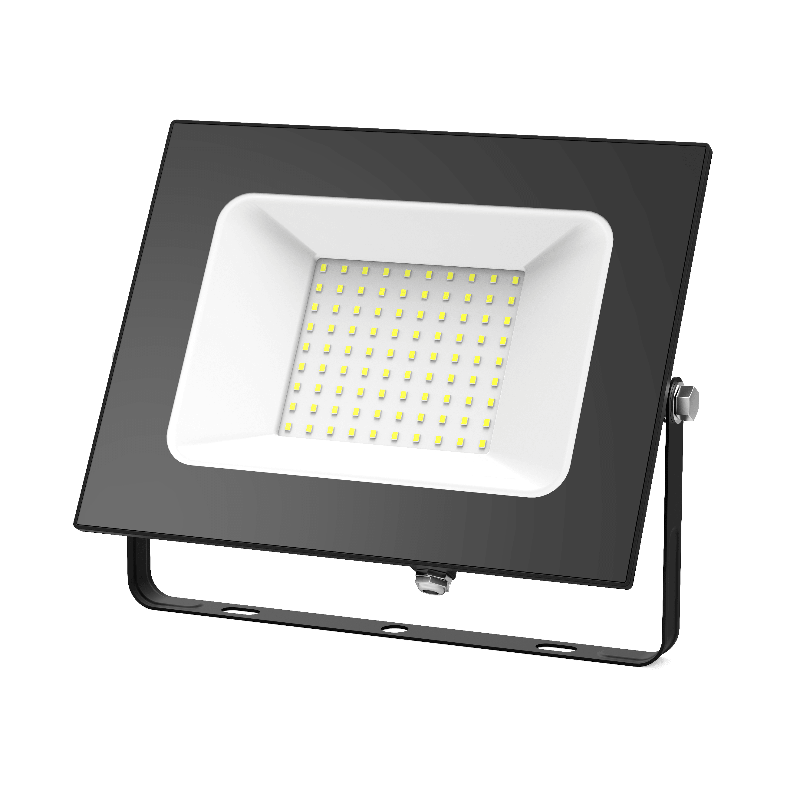 Elementary ПРОМО 6500K