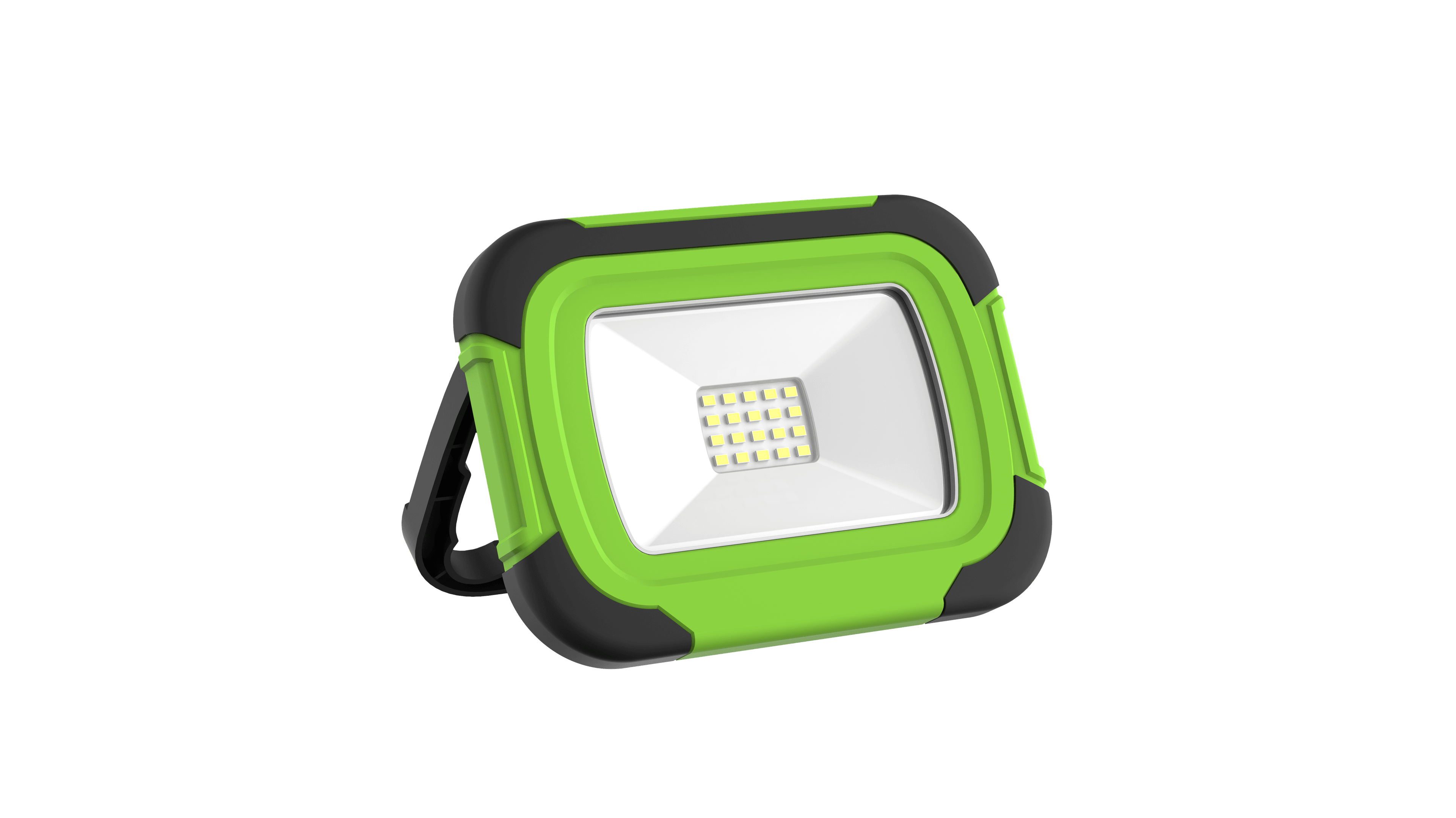 Аккумуляторный светодиодный