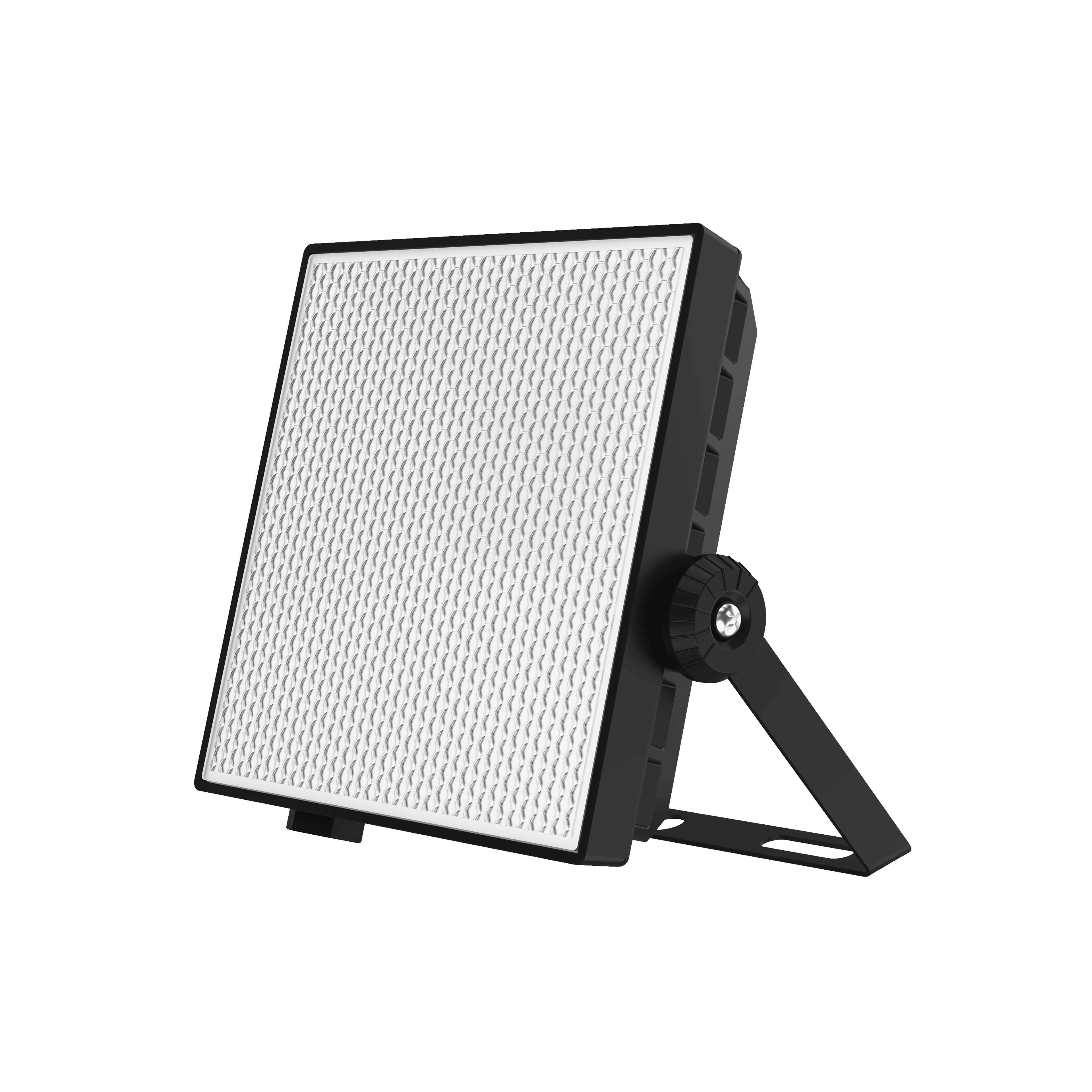 Прожектор уличный светодиодный Gauss Evo 6500K 687511320