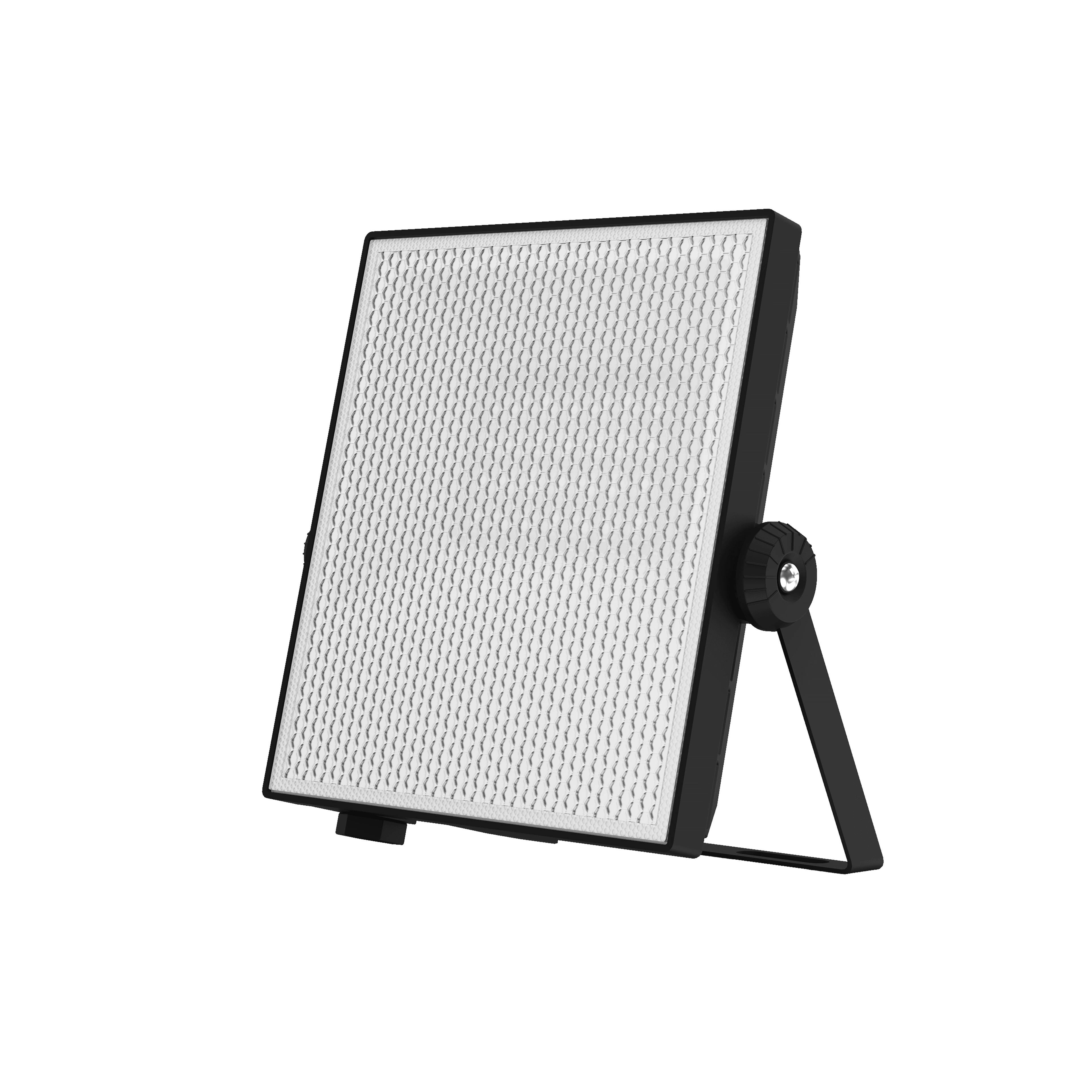 Прожектор уличный светодиодный Gauss Evo 6500K 687511330