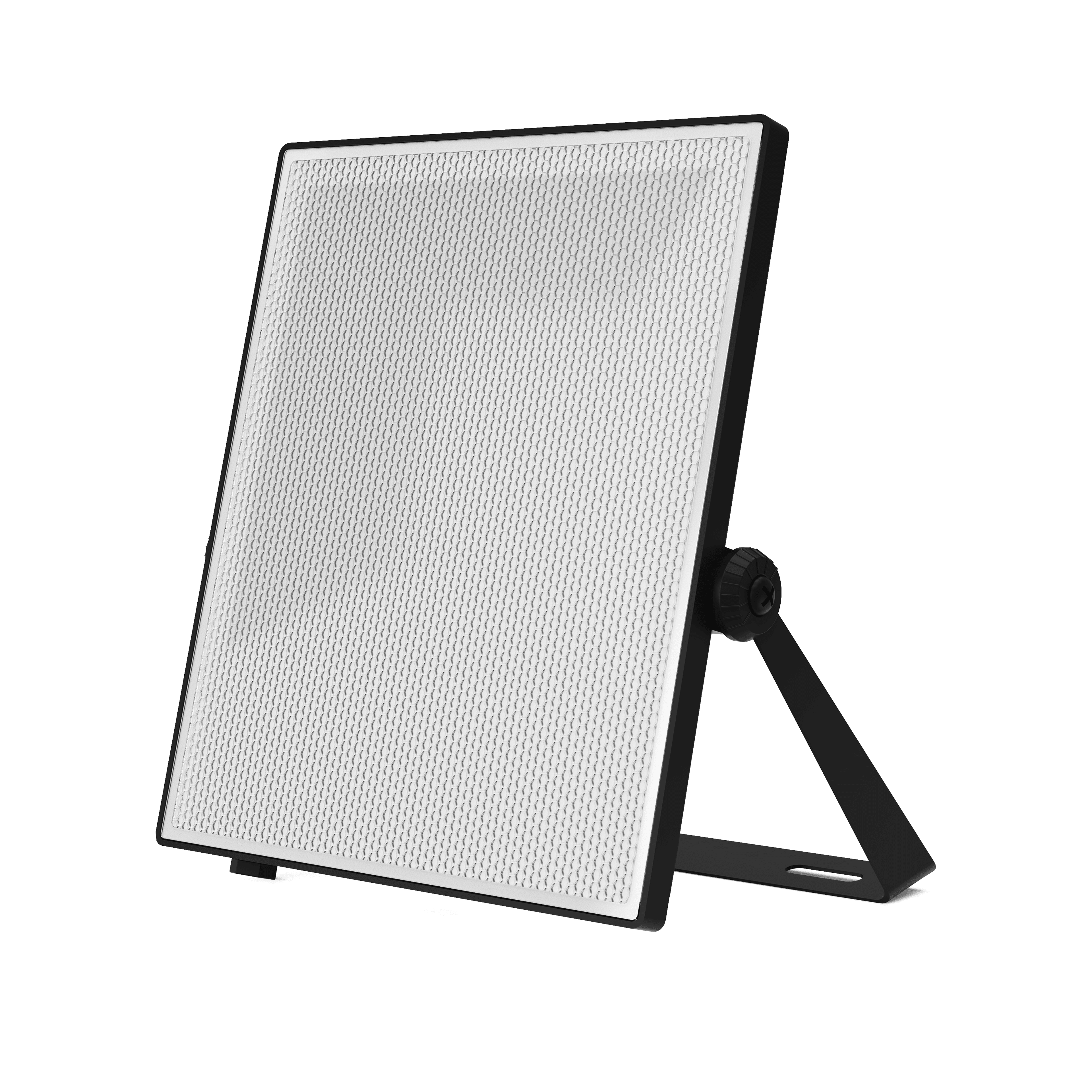 Прожектор уличный светодиодный Gauss Evo 6500K 687511370