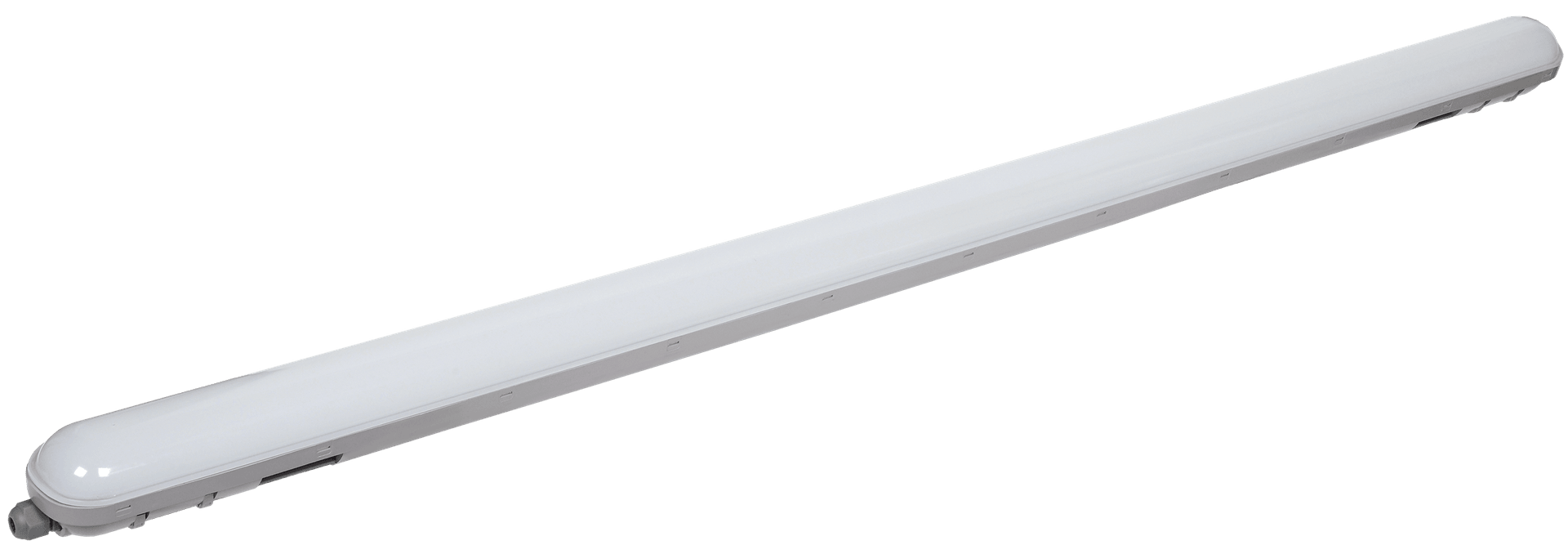 Мебельный светильник Gauss 864425248