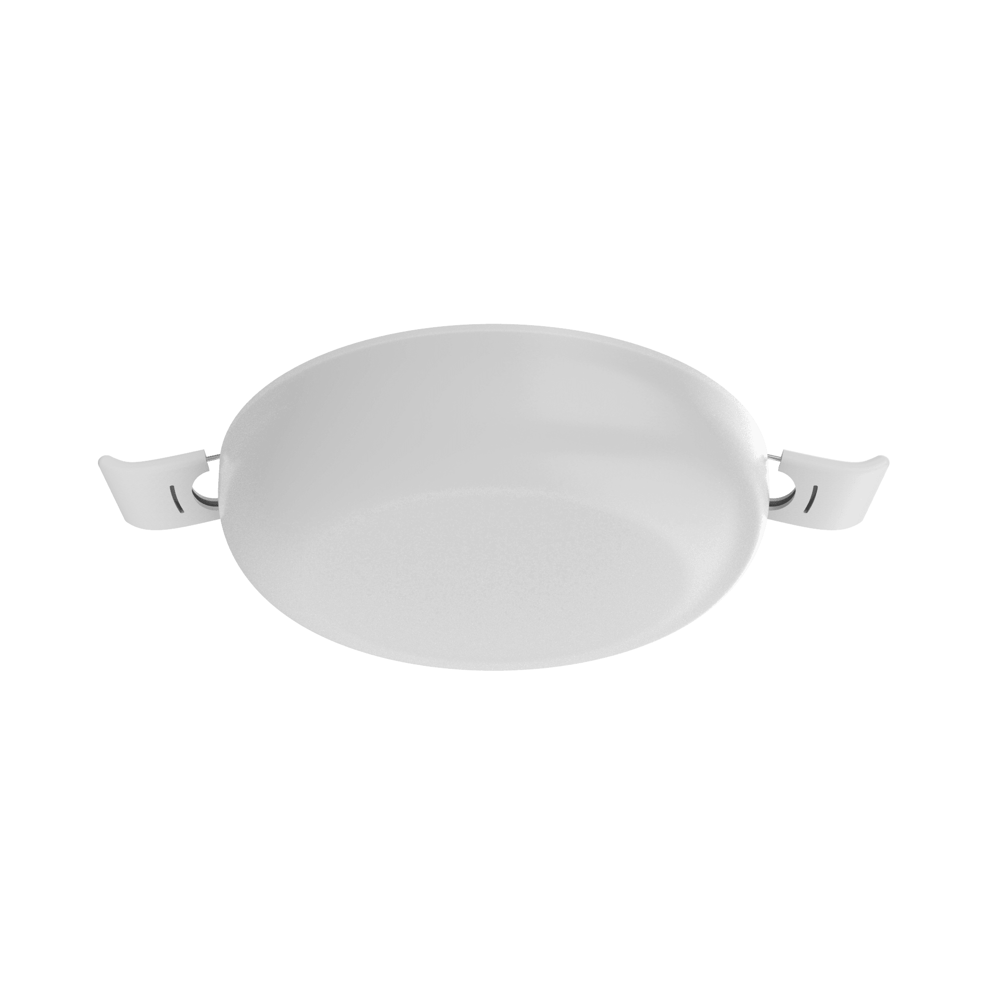 Встраиваемый светильник Gauss 967511209