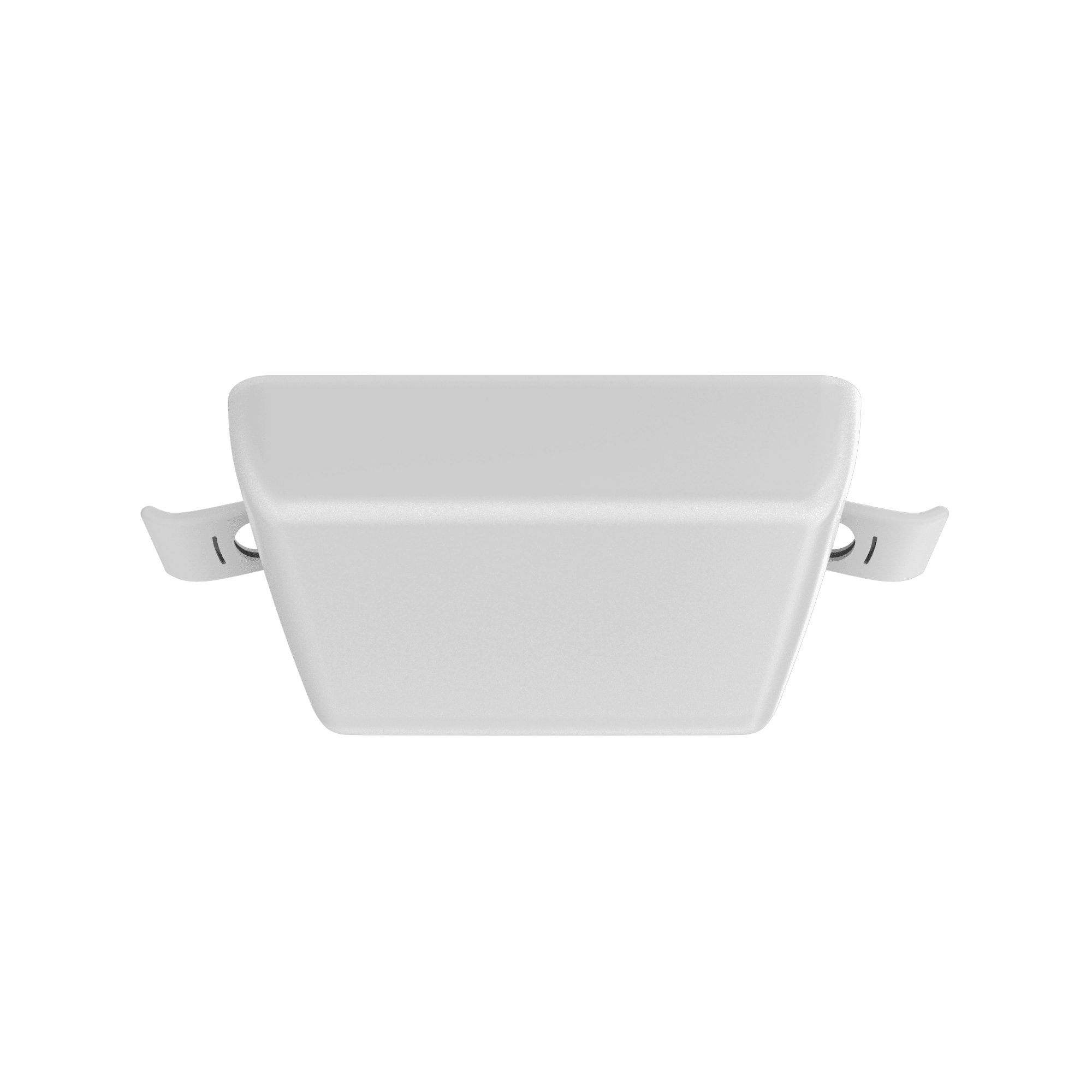 Встраиваемый светильник Gauss 968511209