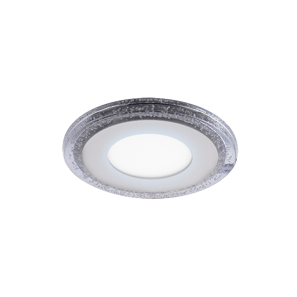 Встраиваемый светильник Gauss BL315