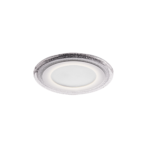 Встраиваемый светильник Gauss BL316