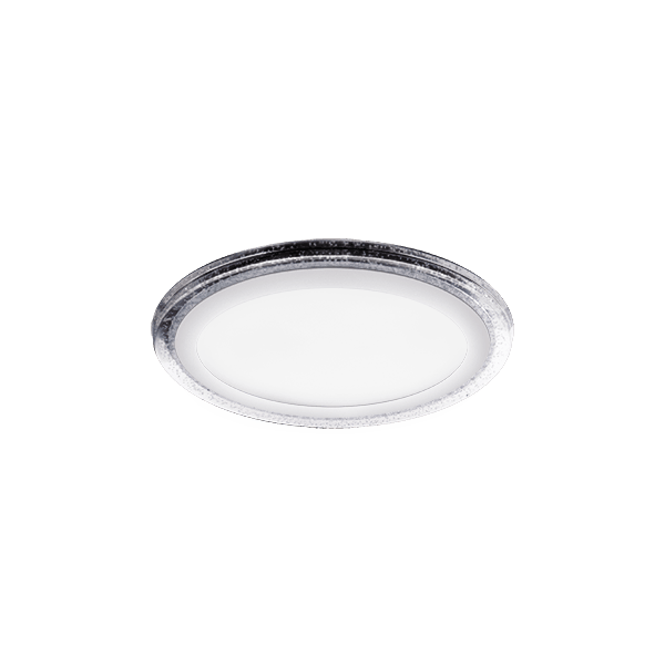 Встраиваемый светильник Gauss BL319