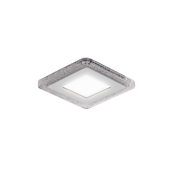 Встраиваемый светильник Gauss BL320