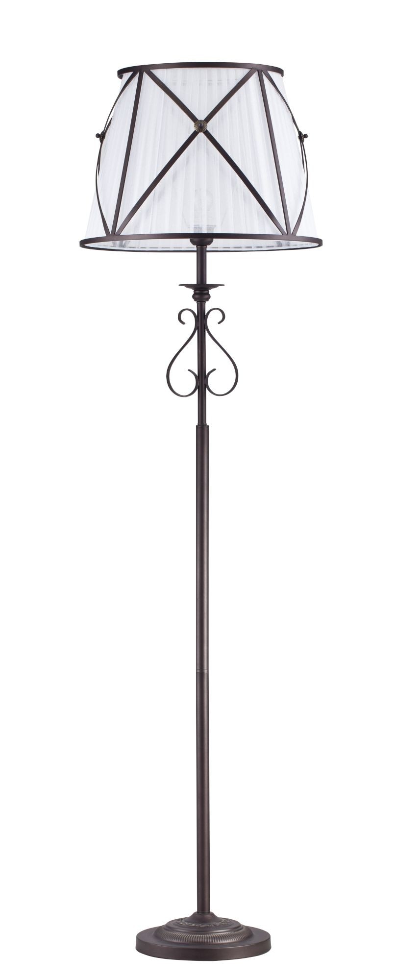 Торшер Maytoni Country H102-33-R