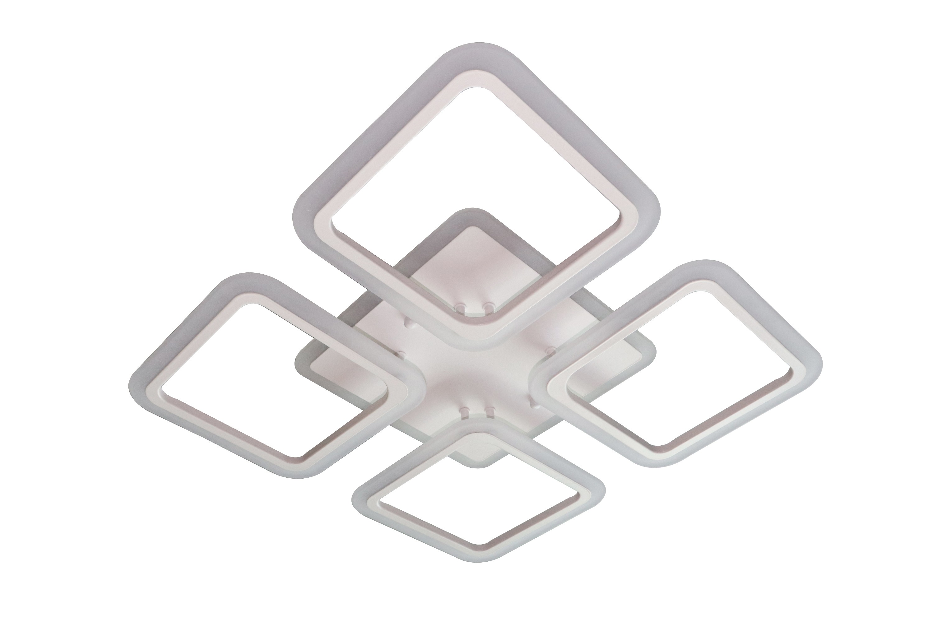 Потолочная люстра с пультом Innovation Style Natali Kovaltseva INNOVATION STYLE 83021