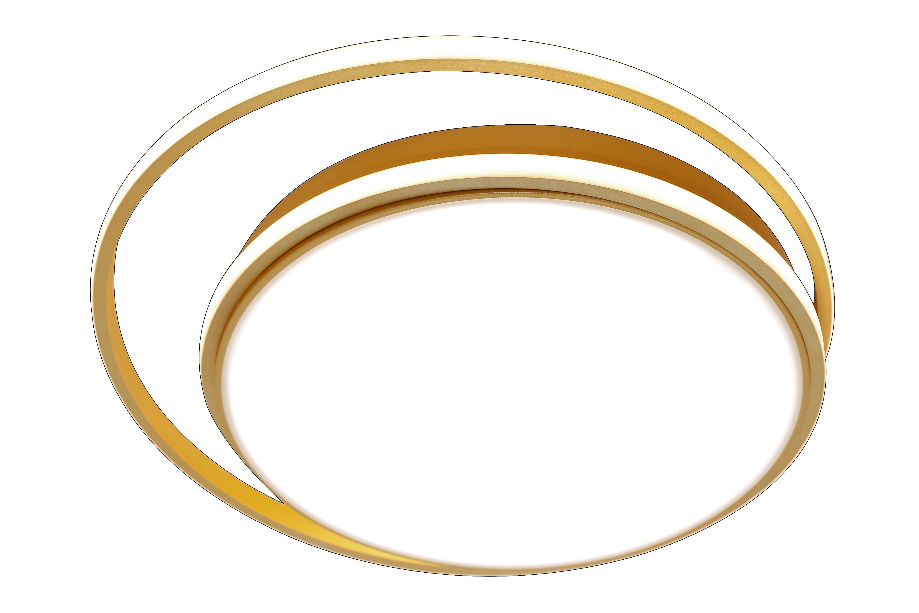 Светильник потолочный Natali Kovaltseva Led Lamps LED LAMPS 81315