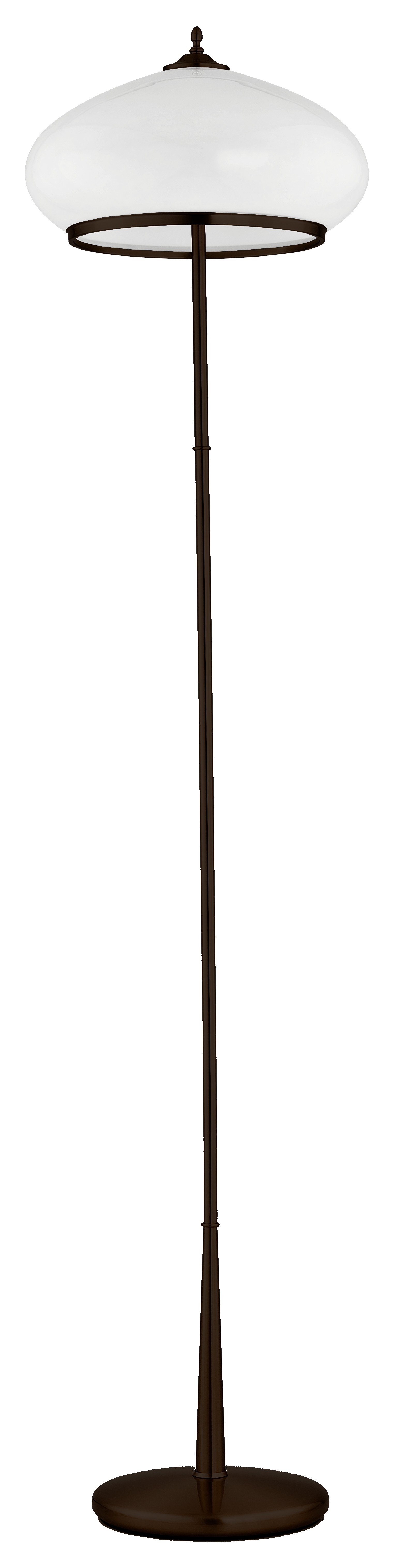 Торшер Alfa Parma 9269