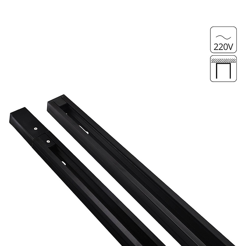 Шинопровод Arte Lamp Track Accessories A520206