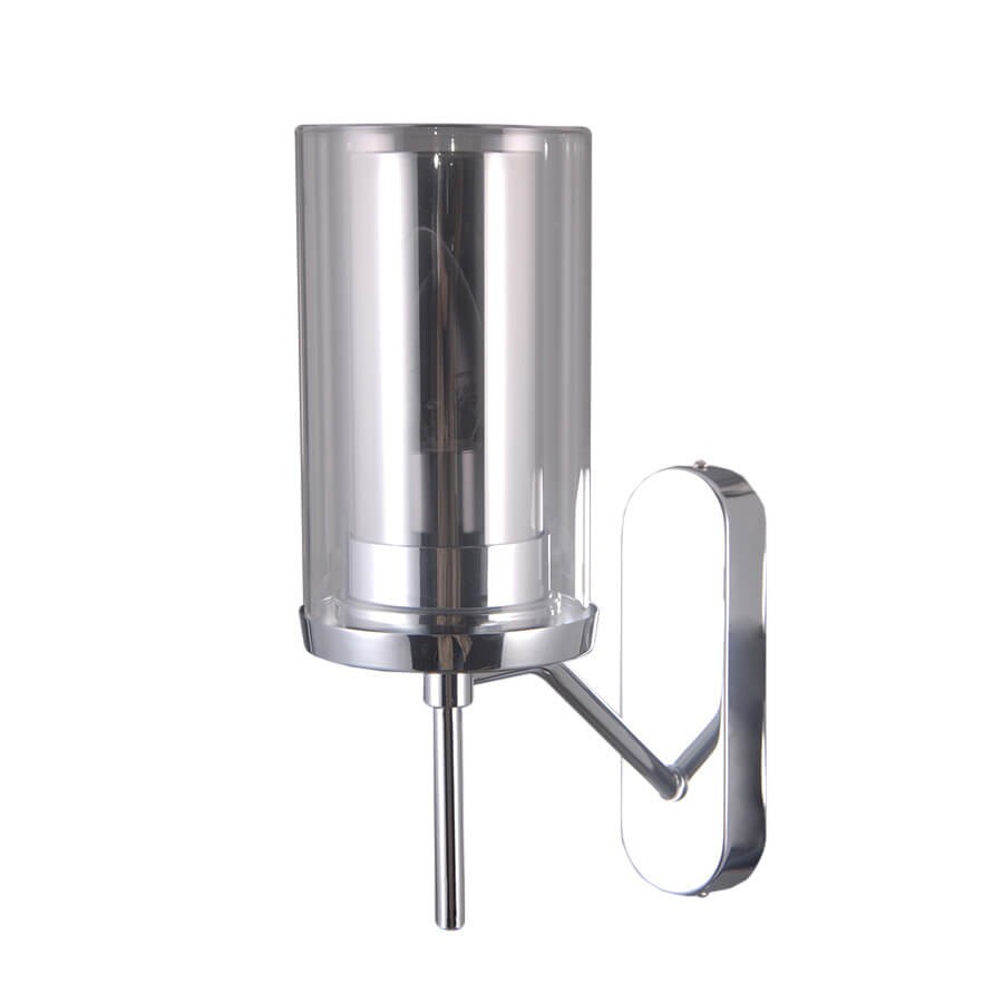 Настенное бра Vitaluce V3915/1A