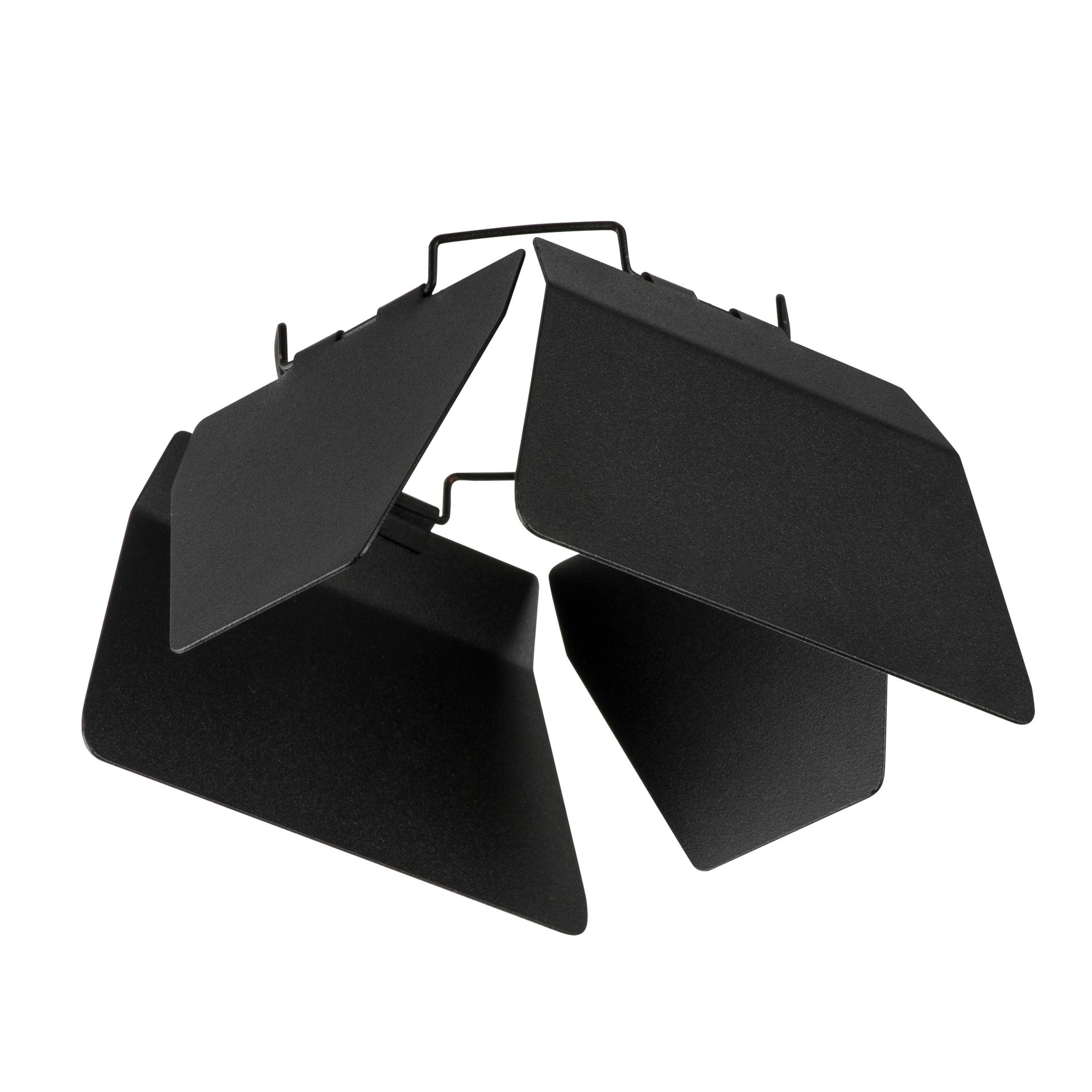 Аксессуар Lightstar Rullo 202487