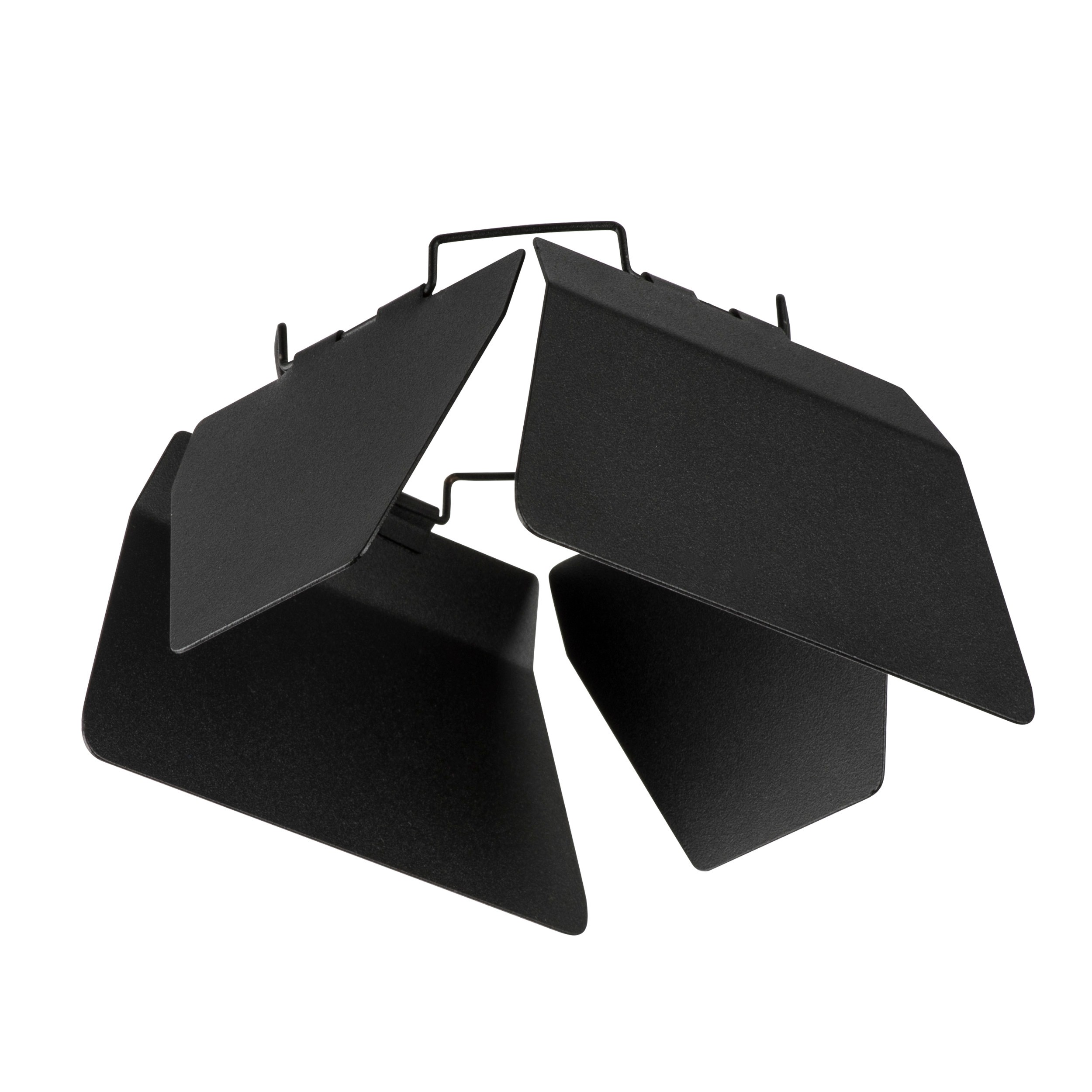 Аксессуар Lightstar Rullo 202487