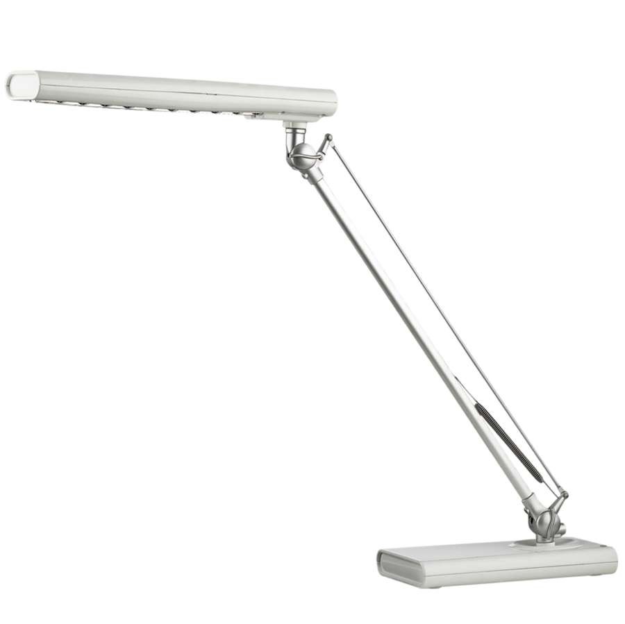 Настольная лампа Odeon Light Tabi 2523/1T