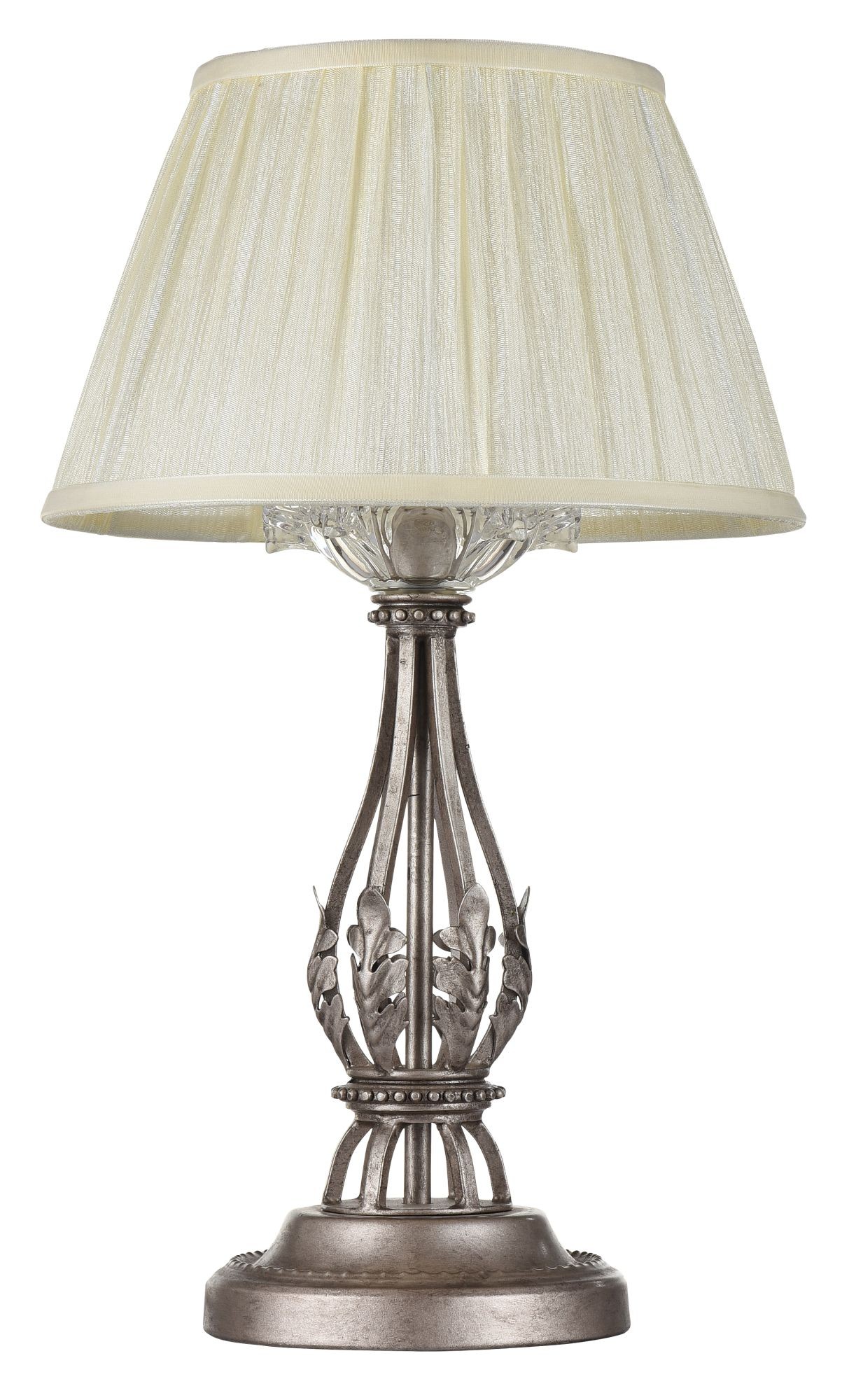 Настольная лампа Maytoni Margo RC525-TL-01-N