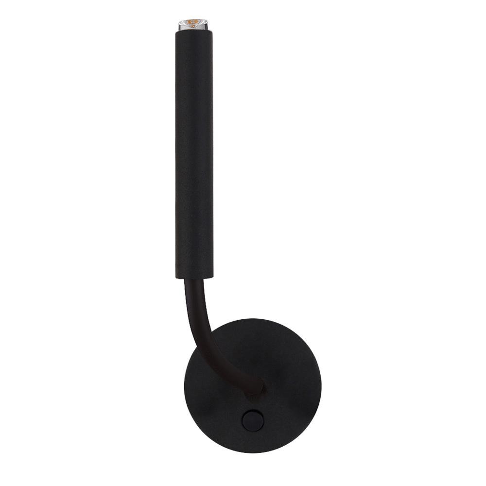 Настенное бра Nowodvorski Stalactite 8351