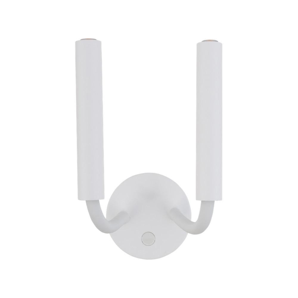 Настенное бра Nowodvorski Stalactite 8354