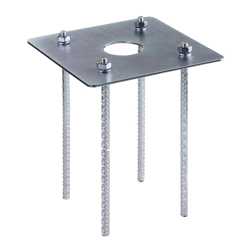 Аксессуары и декор