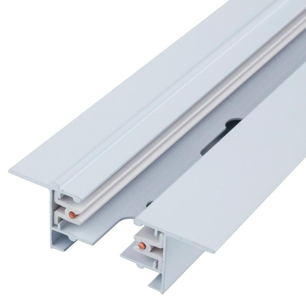 Шинопровод Nowodvorski Profile 9012