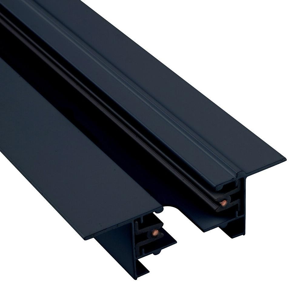 Шинопровод Nowodvorski Profile 9013