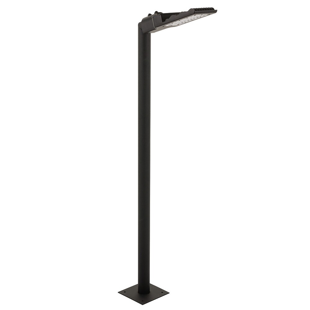 Уличный наземный светильник Nowodvorski Pathway Led 9252