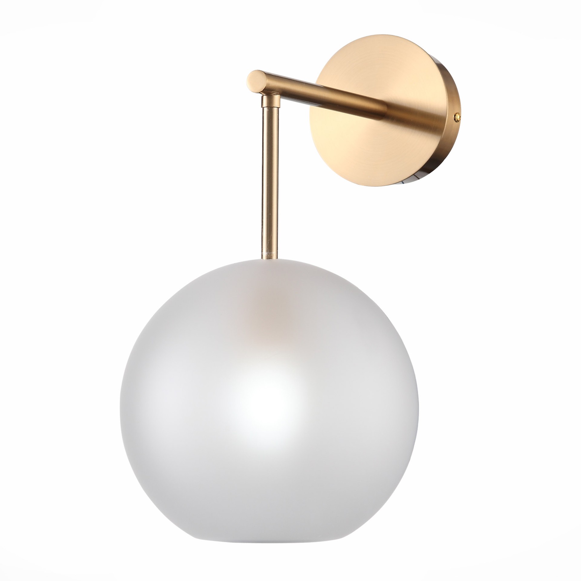 Настенное бра ST Luce Bopone SL1133.501.01