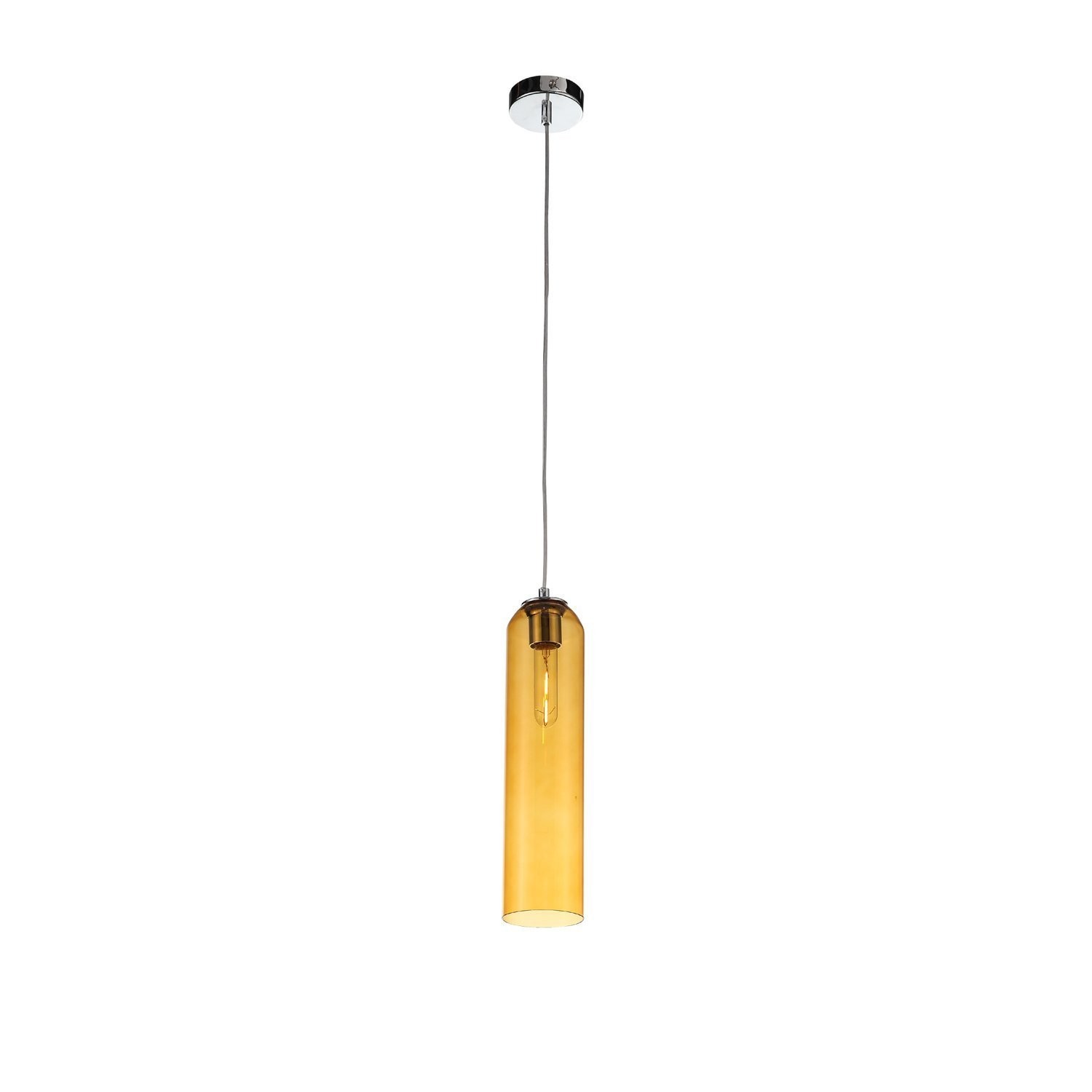 Светильник подвесной ST Luce Callana SL1145.193.01