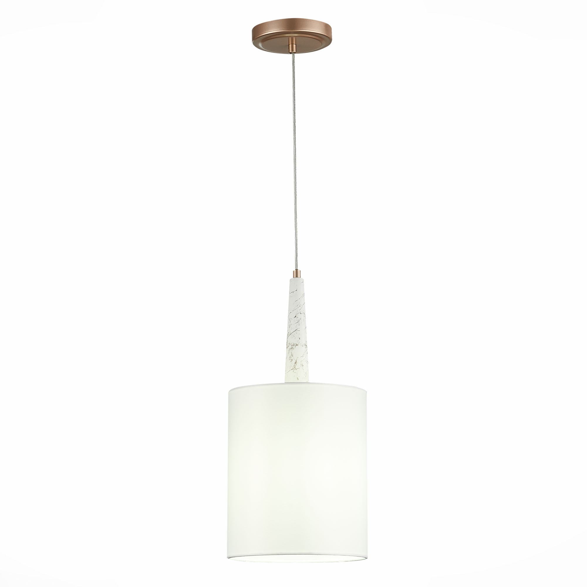 Светильник подвесной ST Luce Vellino SL1163.203.01