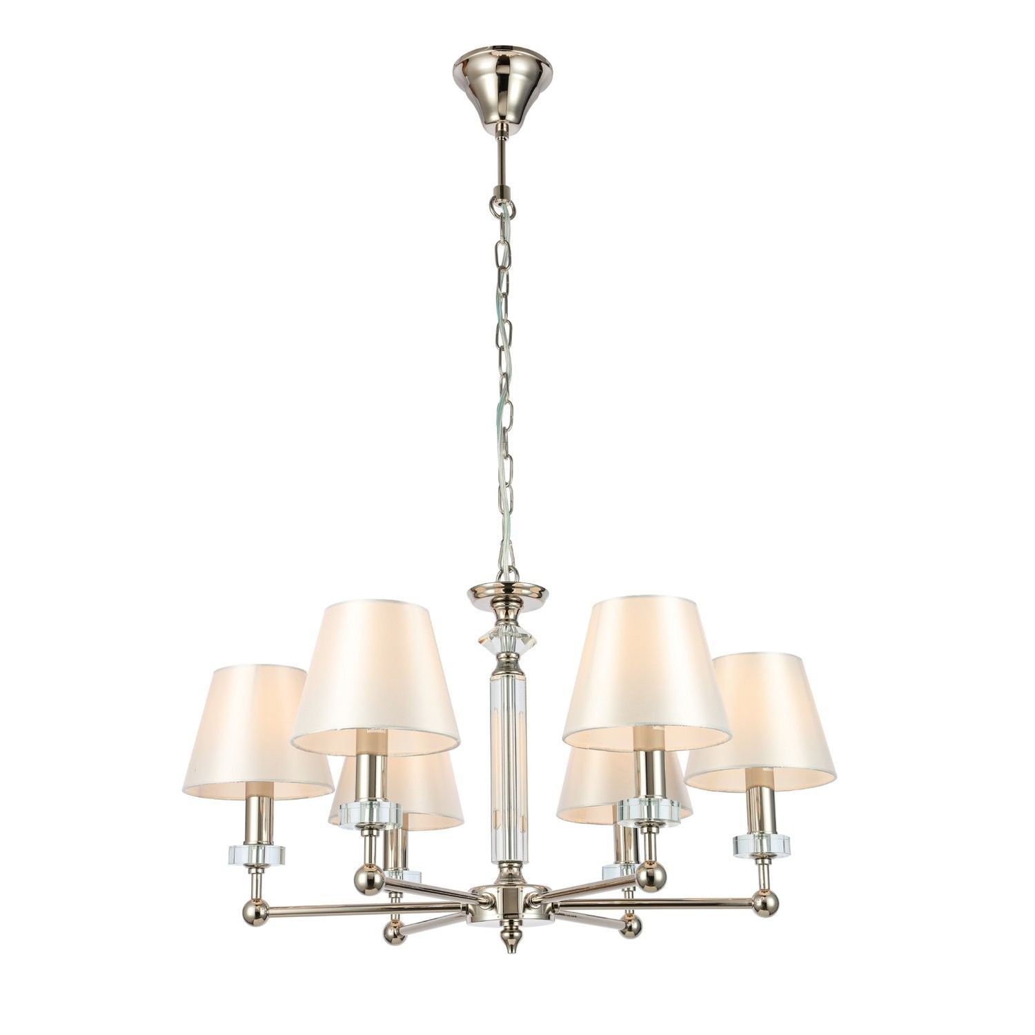 Подвесная люстра ST Luce Viore SL1755.153.06