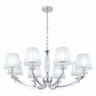 Подвесная люстра ST Luce Bello SL1756.103.08