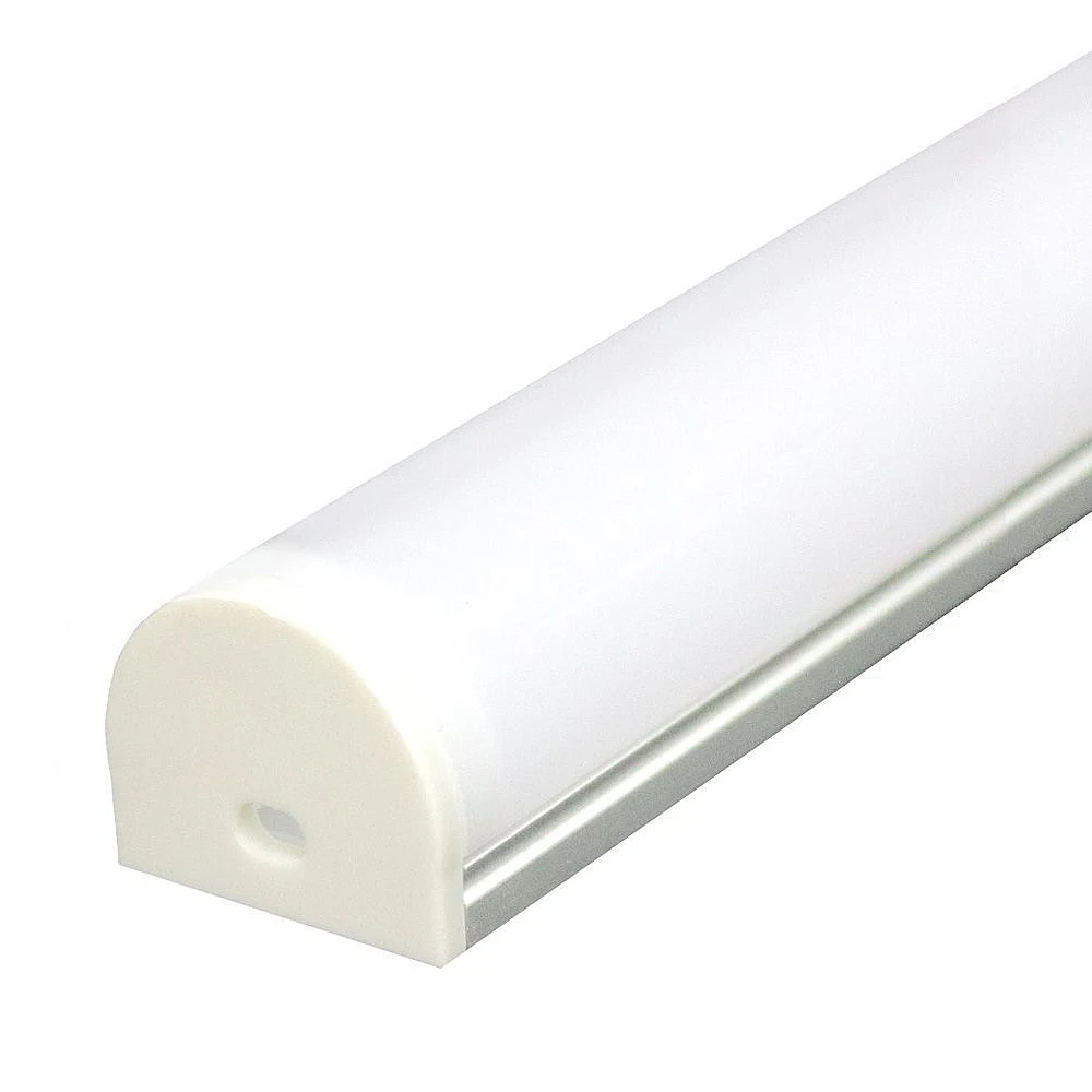 Профиль Feron CAB283 10302