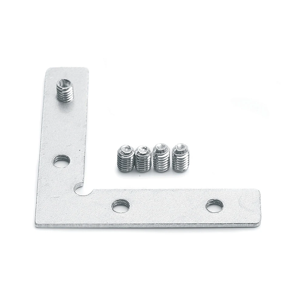 Профиль Feron LD144 10366