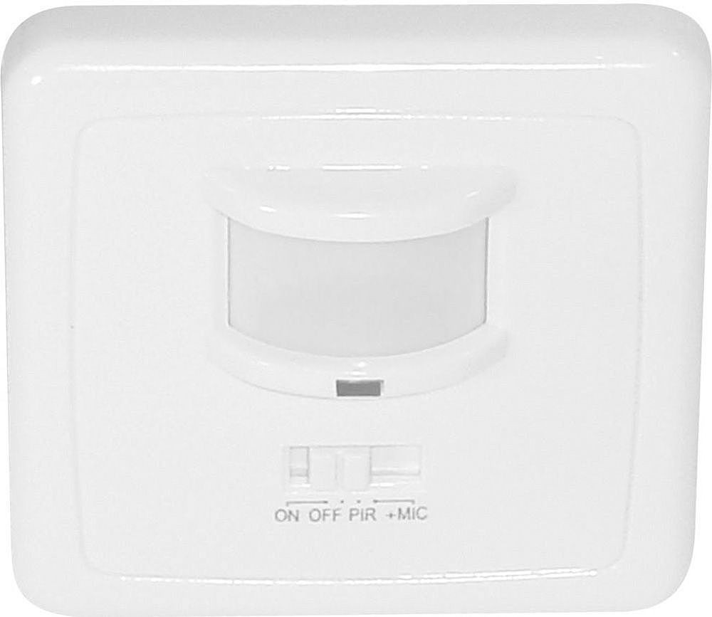 Датчик движения Feron SEN1A 22016