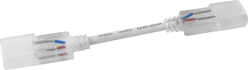 Коннектор Feron LD508 23356